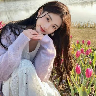 博尔塔拉蒙古伴游红柔汐个人介绍