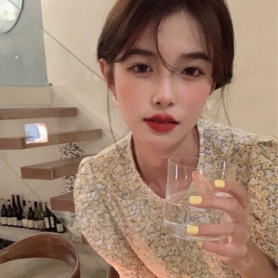 兰州伴游富敏瑛自我介绍