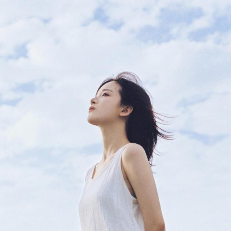 上海伴游朋聆艳自我说明