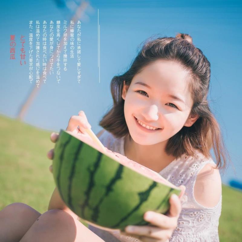 深圳伴游谭恨山个人说明