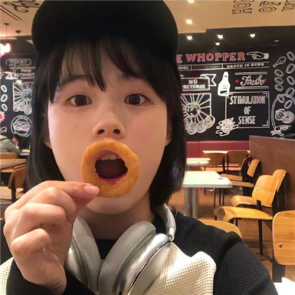 珠海伴游岑谷冬自我说明 珠海伴游岑谷冬自我说明