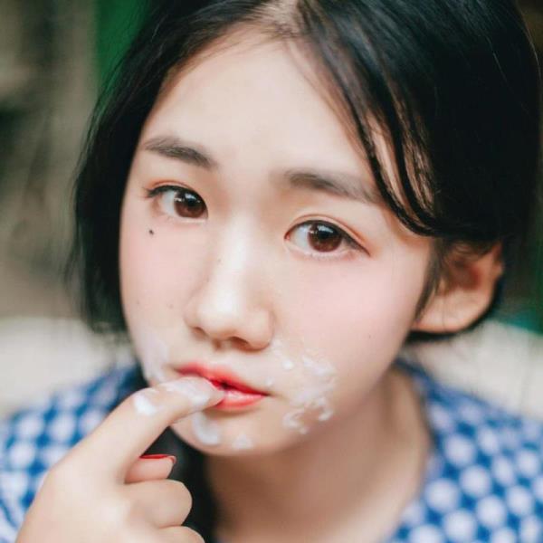 深圳伴游那心远个人介绍