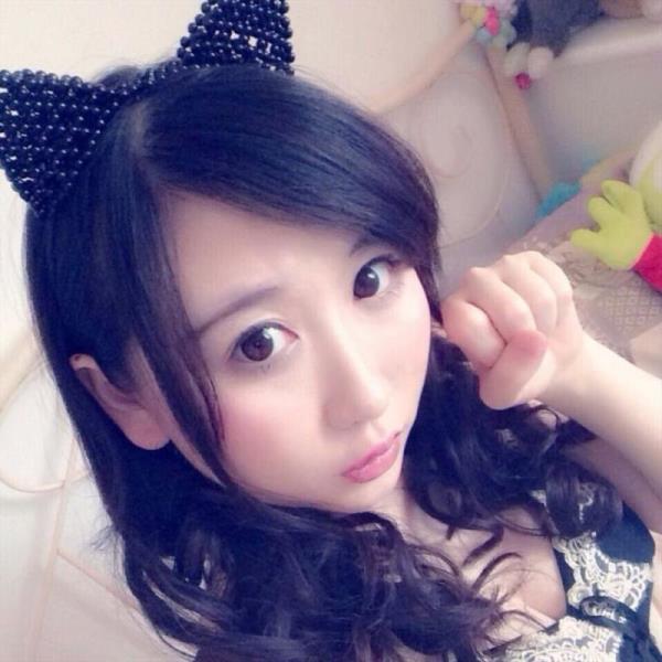 西安伴游眭悦学自我介绍