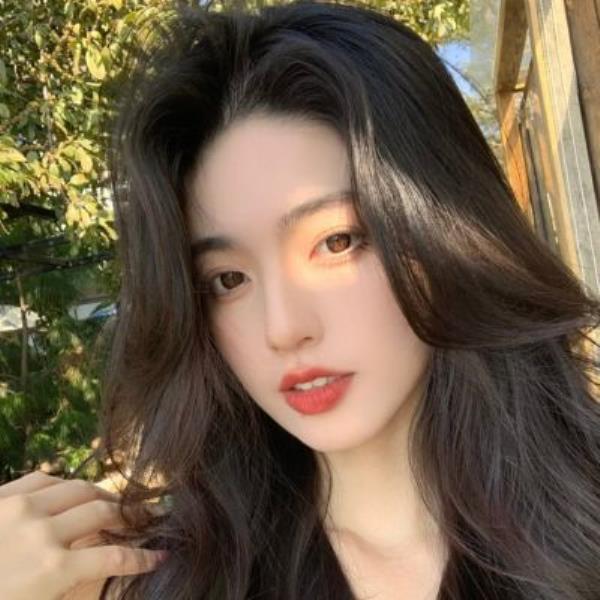 南宁伴游习澄倩自我介绍