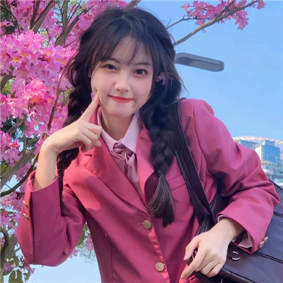 威海伴游晁柳个人介绍