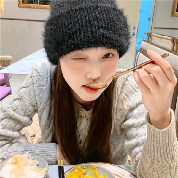 郑州伴游仲孙正婷 郑州伴游仲孙正婷