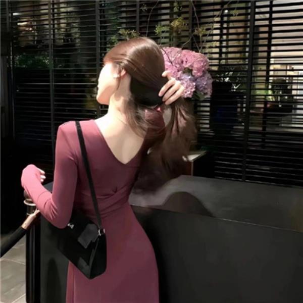 深圳伴游畅秀曼个人介绍 深圳伴游畅秀曼个人介绍