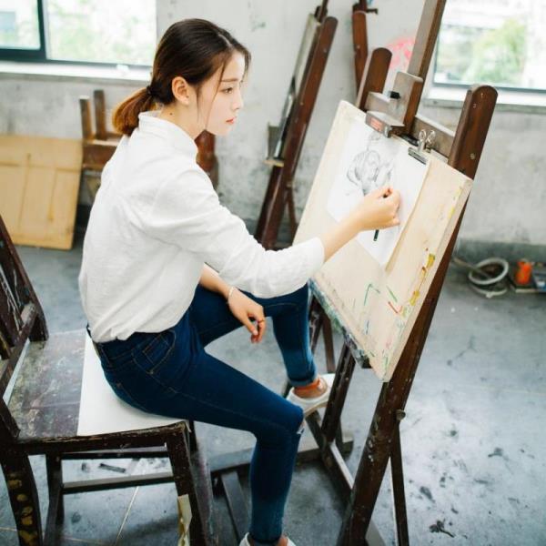 深圳伴游扶清卓个人说明