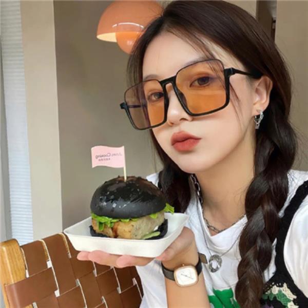 北京伴游六罕雪自我介绍 北京伴游六罕雪自我介绍