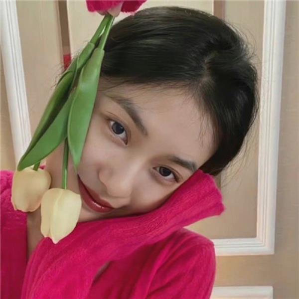 郑州伴游益呗自我说明 郑州伴游益呗自我说明