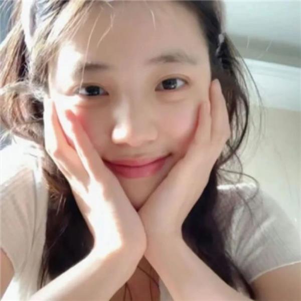 宁波陪游丰影慧 宁波陪游丰影慧