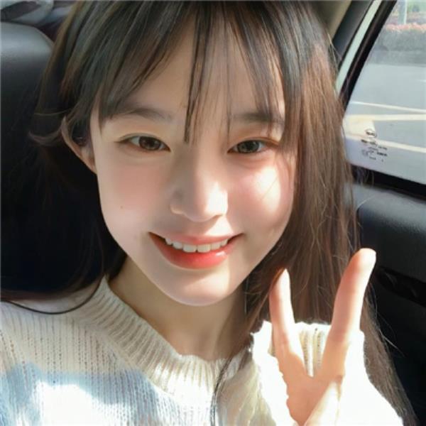 广州伴游巴云亭自我介绍 广州伴游巴云亭自我介绍