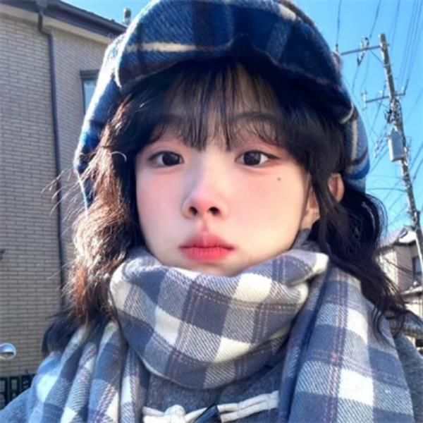 长沙伴游甫媛佩自我说明