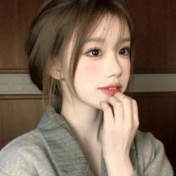 广州伴游焉绿春自我介绍