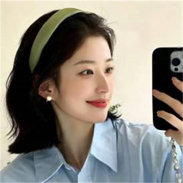 潍坊伴游鲍藏婵 潍坊伴游鲍藏婵