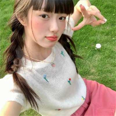 忻州伴游宇之婵个人介绍