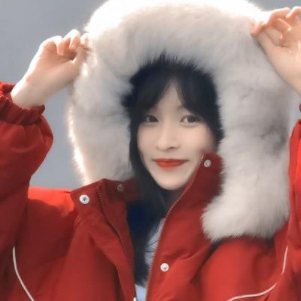 深圳伴游卢雪滢自我说明