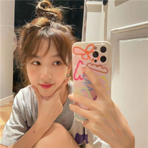 上海伴游延湘美个人说明