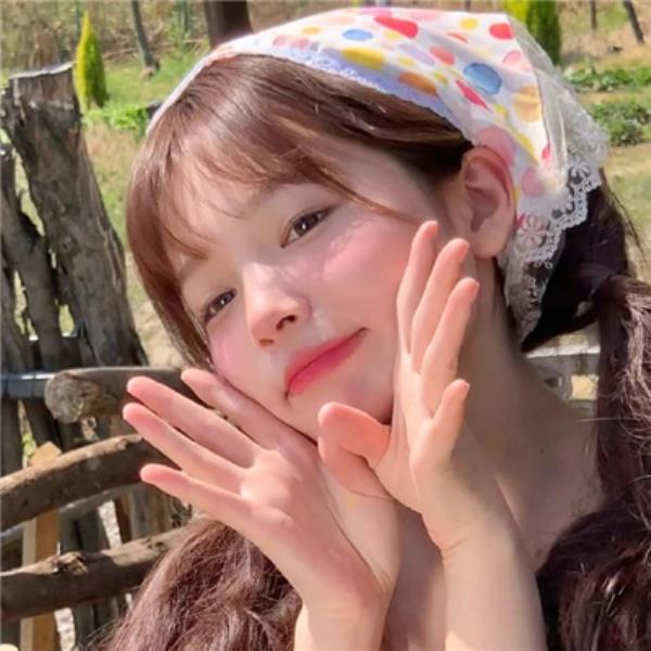 北京伴游闫大娟自我说明