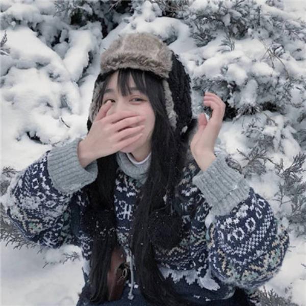 塔城伴游郏妆 塔城伴游郏妆