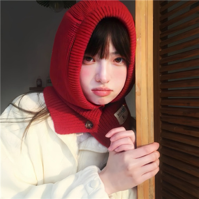 深圳伴游戚芬贵个人介绍