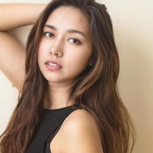 深圳伴游六绪怡个人说明