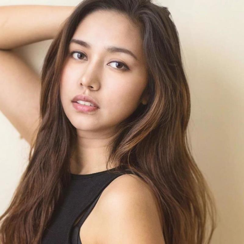 深圳伴游六绪怡个人说明