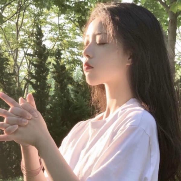 乌鲁木齐伴游章丘燕自我说明