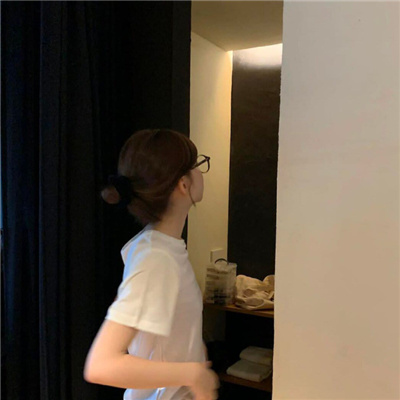 宁波伴游敛双涵个人说明