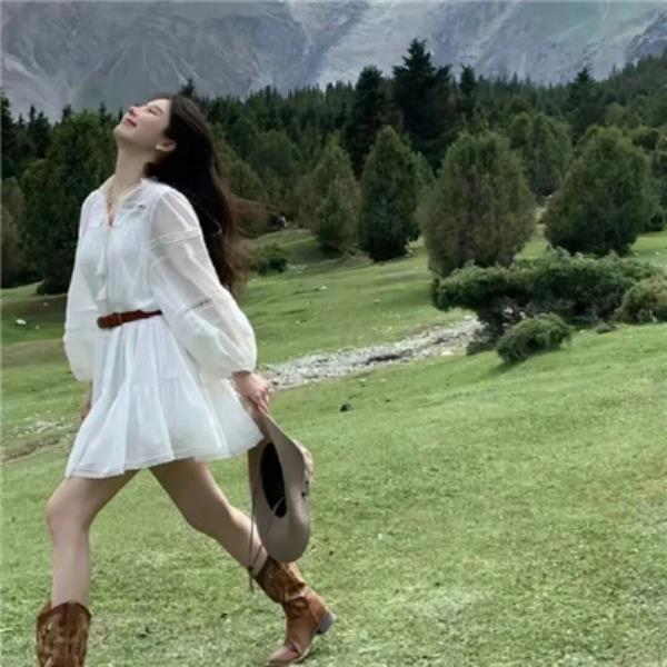 广州伴游宗政镒颖自我介绍 广州伴游宗政镒颖自我介绍