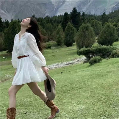 广州伴游宗政镒颖自我介绍