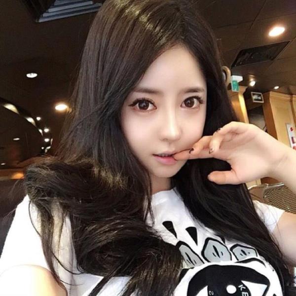 上海伴游革醉卉个人说明