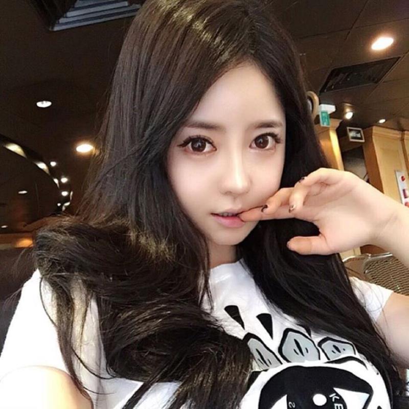 上海伴游革醉卉个人说明