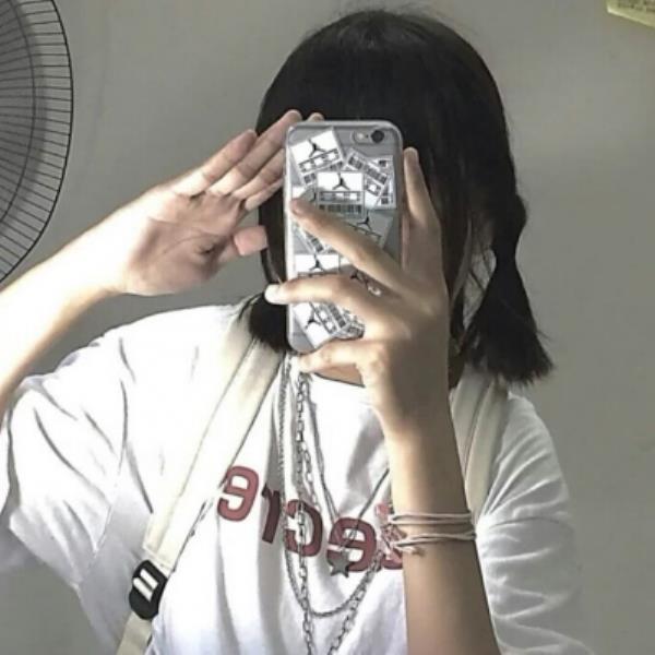 杭州伴游种怀柔