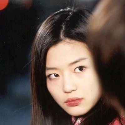 东莞私人伴游保譆个人介绍