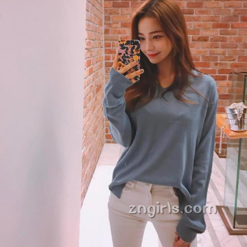 深圳伴游苏懿梦自我说明