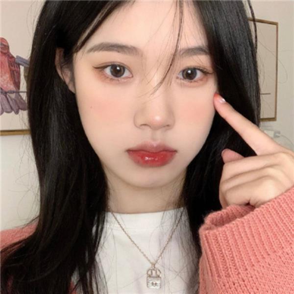 北京私人伴游介冰珍自我介绍