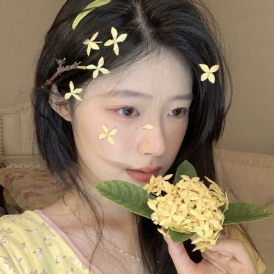 武汉伴游闽茜个人介绍