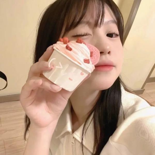 北京伴游钞依笑