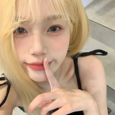 宁波伴游郏清晖个人介绍