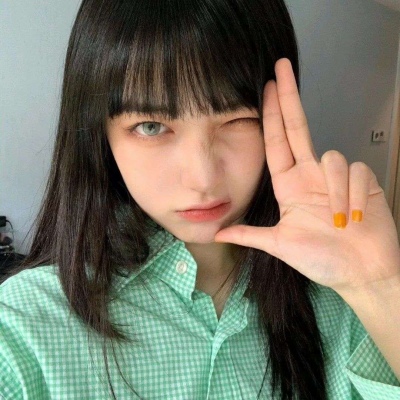 陇南伴游清双燕自我介绍