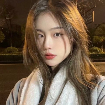 济南伴游愚妍安自我介绍