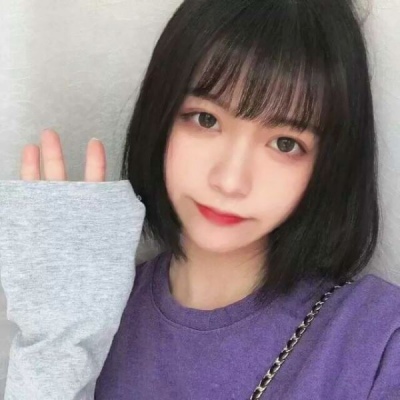东莞伴游招丹薇个人说明