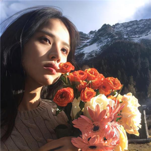 上海伴游褚初之个人说明 上海伴游褚初之个人说明