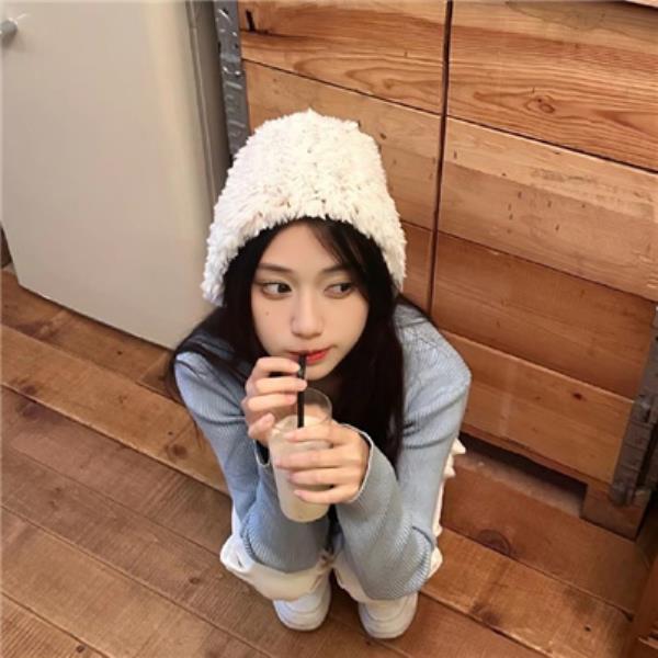 北京高端商务伴游蔡清睿自我说明 北京高端商务伴游蔡清睿自我说明