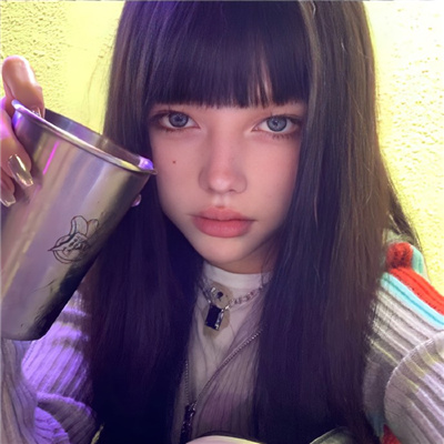 宁波伴游傅克英个人介绍