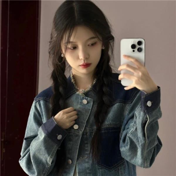 武汉伴游萨嘛喇.雨柏自我说明 武汉伴游萨嘛喇.雨柏自我说明