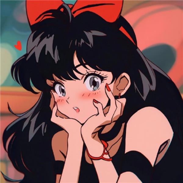 深圳伴游翦寄灵自我说明