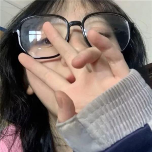 台湾伴游章佳莉庭个人介绍