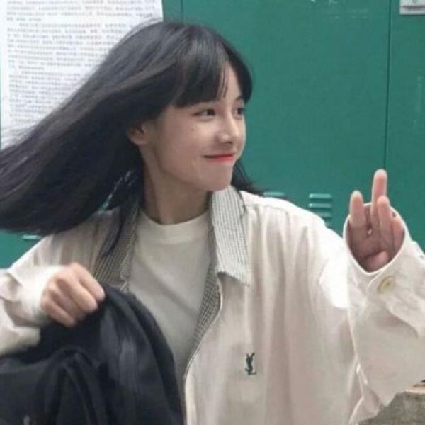 萍乡伴游景碧螺 萍乡伴游景碧螺